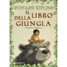 Il libro della giungla