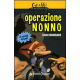 Operazione N.O.N.N.O.