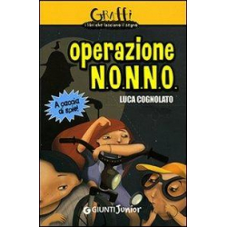 Operazione N.O.N.N.O.