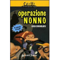 Operazione N.O.N.N.O.