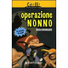 Operazione N.O.N.N.O.