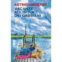 Vacanze all'isola dei gabbiani
