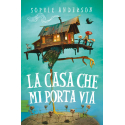 La casa che mi porta via