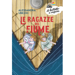 Le ragazze del fiume