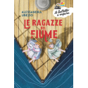Le ragazze del fiume