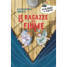 Le ragazze del fiume