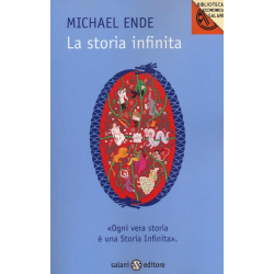 La storia infinita