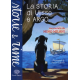 La storia di Ulisse e Argo. Ediz. a colori