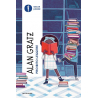 Proibito leggere