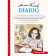 Il diario di Anna Frank