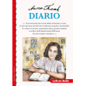 Il diario di Anna Frank