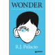 Wonder