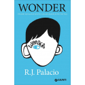 Wonder