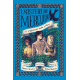 Apri Leggi estratto Ascolta LIBRO WishlistCondividi Il prigioniero nella pietra. I misteri di Mercurio. Con audiolibro