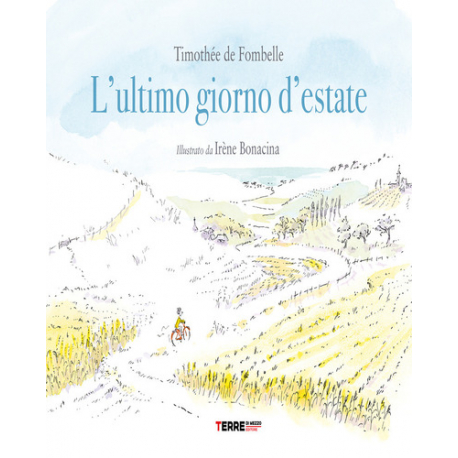 Tre in tutto. Nuova ediz.