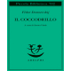 Il coccodrillo. Un avvenimento straordinario ovvero impasse nel Passage