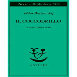 Tre in tutto. Nuova ediz.