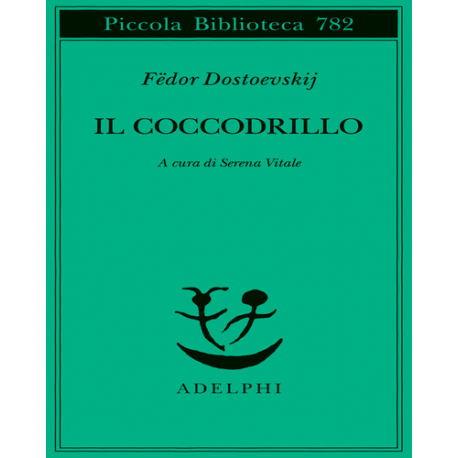 Tre in tutto. Nuova ediz.