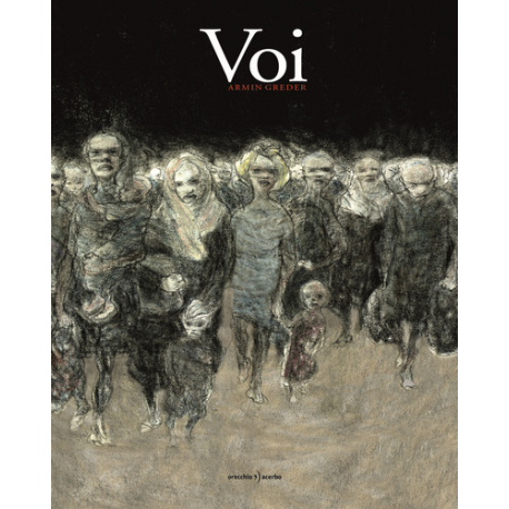 Tre in tutto. Nuova ediz.