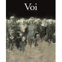 Voi