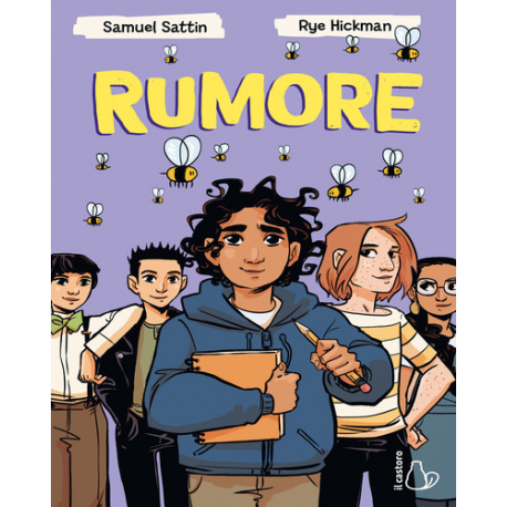 Tre in tutto. Nuova ediz.