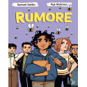 Rumore
