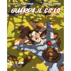 Tre in tutto. Nuova ediz.