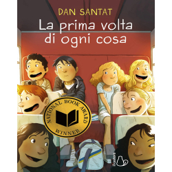 Tre in tutto. Nuova ediz.