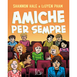 Tre in tutto. Nuova ediz.