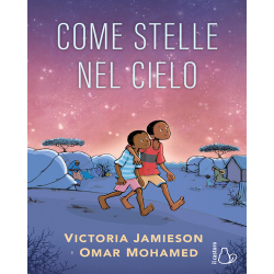 Tre in tutto. Nuova ediz.