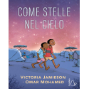 Come stelle nel cielo