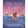 Come stelle nel cielo