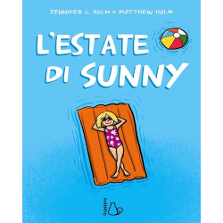 Tre in tutto. Nuova ediz.