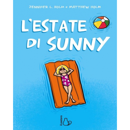 Tre in tutto. Nuova ediz.