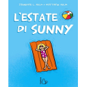 L' estate di Sunny