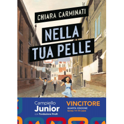 Nella tua pelle