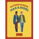 Max e Nigel