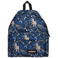 ZAINO EASTPAK PADDED PAK FANTASIA 60F