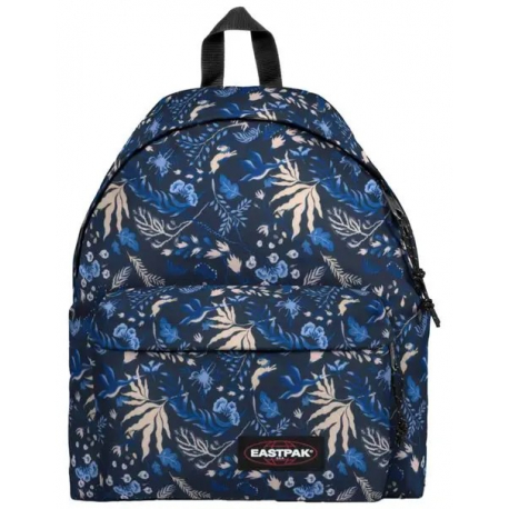 ZAINO EASTPAK PADDED PAK FANTASIA 60F