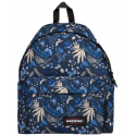 ZAINO EASTPAK Padded Pak'r® W91