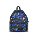ZAINO EASTPAK Padded Pak'r® Ditsy Ray
