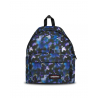 ZAINO EASTPAK Padded Pak'r® Ditsy Ray