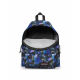 ZAINO EASTPAK PADDED PAK'S EK620 Brize Bare 88R
