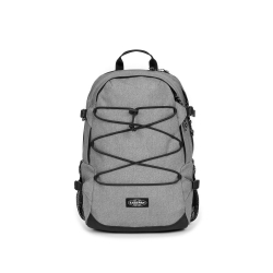 ZAINO EASTPAK PADDED PAK FANTASIA 60F