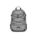ZAINO EASTPAK GERYS PRO CS SUNDAY