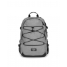 ZAINO EASTPAK GERYS PRO CS SUNDAY