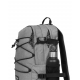 ZAINO EASTPAK PADDED PAK FANTASIA 60F