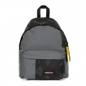 ZAINO EASTPAK Padded Pak'r® Resist