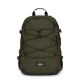 ZAINO EASTPAK GERYS PRO CS FORESTER