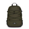 ZAINO EASTPAK GERYS PRO CS FORESTER